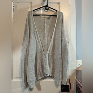 LIKE NEW Lovesick Sweater